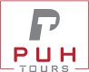Puh-Tours