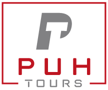 Puh-Tours