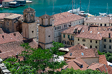 Kotor