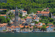 Kotor