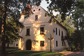 Samobor