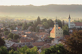 Samobor