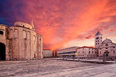 Zadar